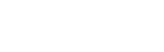 myCircadianClock